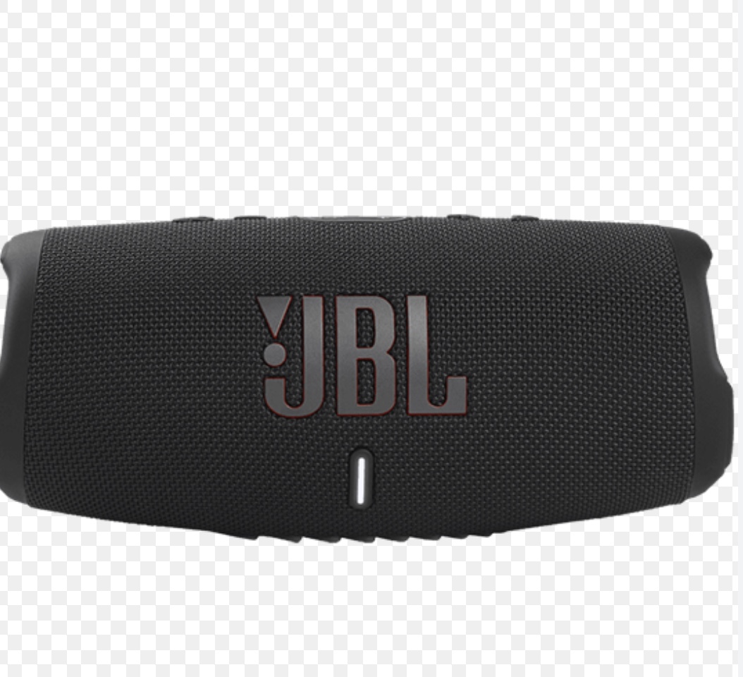 Combo parlante winds 3 + charge 5